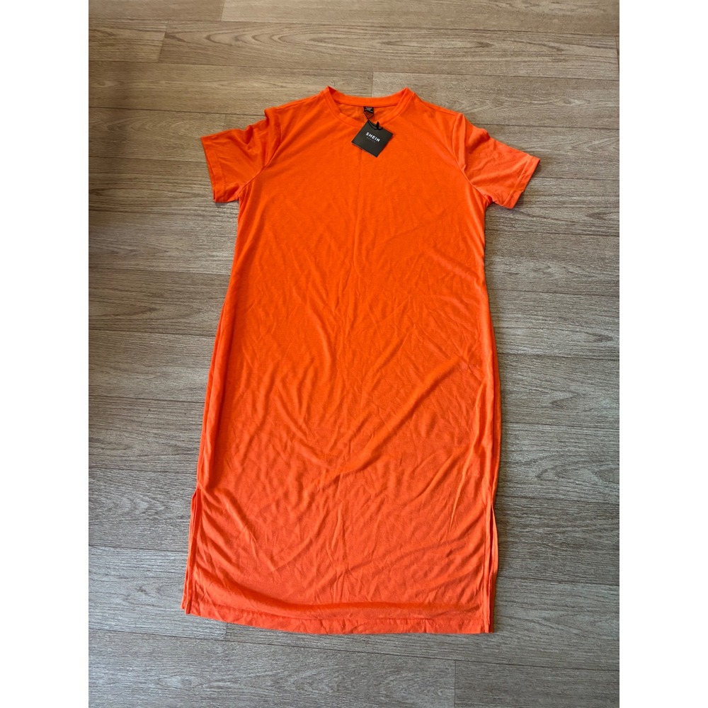 ❌❌❌SOLD❌❌❌